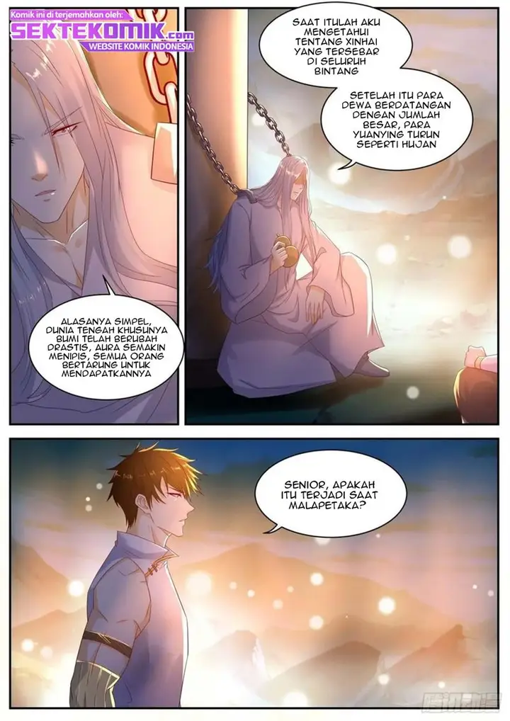 image-komik-rebirth-of-the-urban-immortal-cultivator-chapter-554-6/17