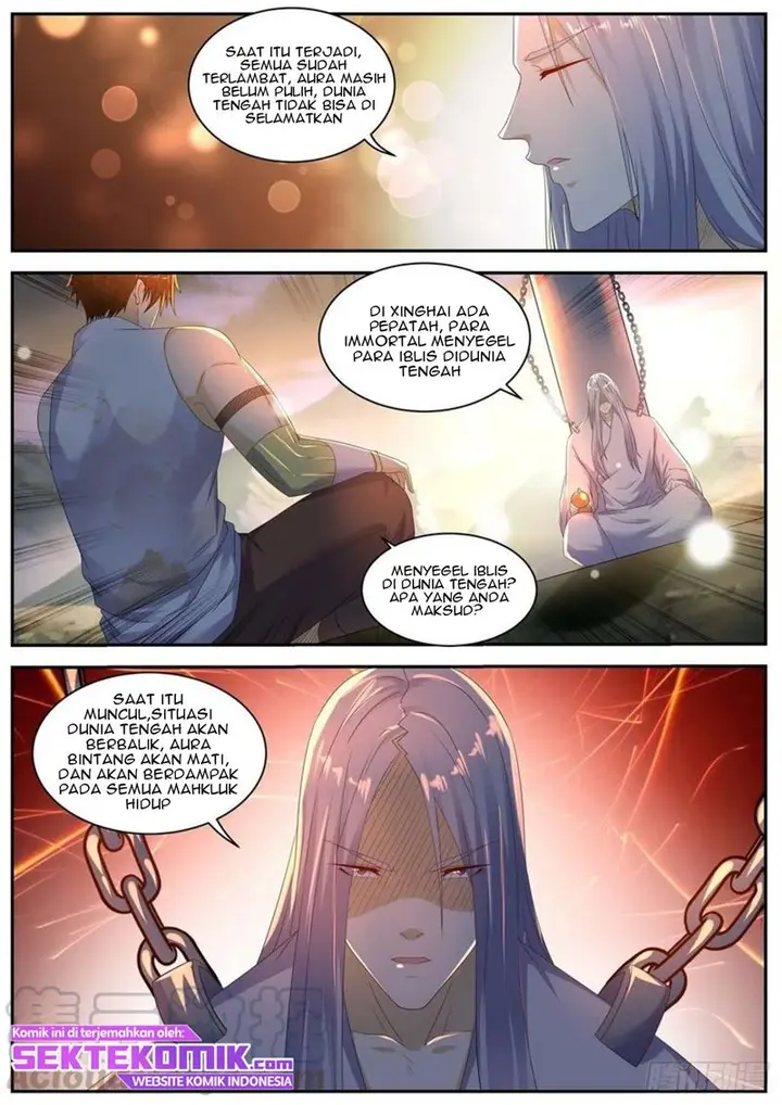 image-komik-rebirth-of-the-urban-immortal-cultivator-chapter-554-7/17