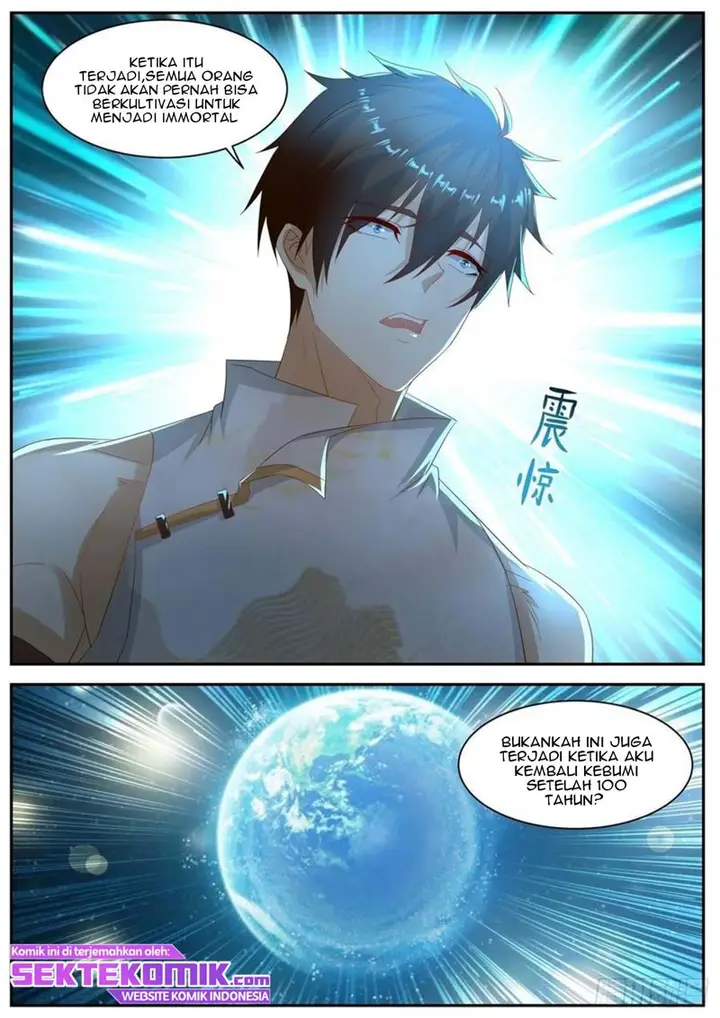 image-komik-rebirth-of-the-urban-immortal-cultivator-chapter-554-8/17