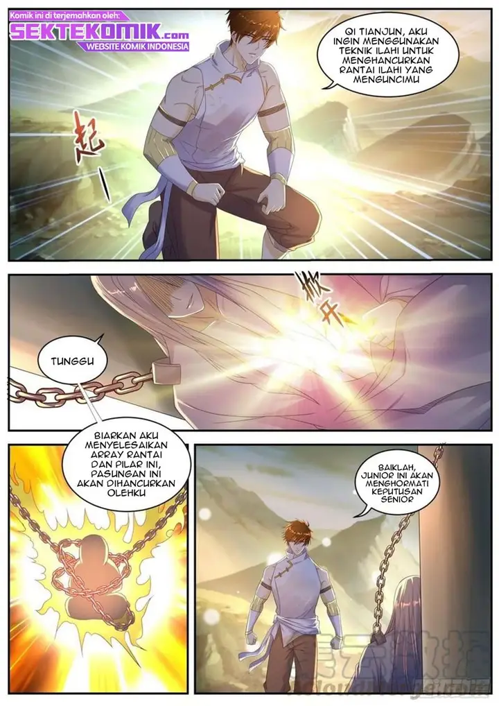 image-komik-rebirth-of-the-urban-immortal-cultivator-chapter-554-9/17