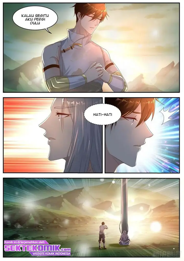 image-komik-rebirth-of-the-urban-immortal-cultivator-chapter-554-10/17