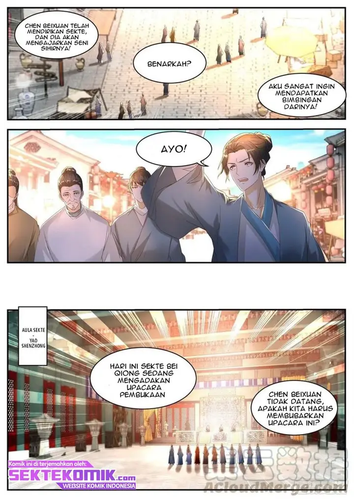 image-komik-rebirth-of-the-urban-immortal-cultivator-chapter-554-11/17