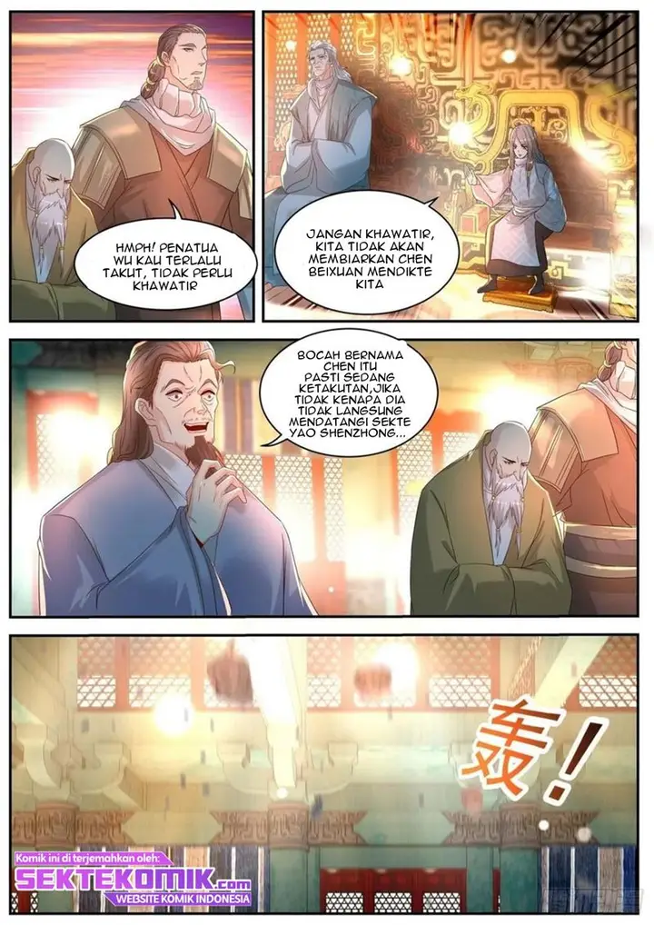 image-komik-rebirth-of-the-urban-immortal-cultivator-chapter-554-12/17