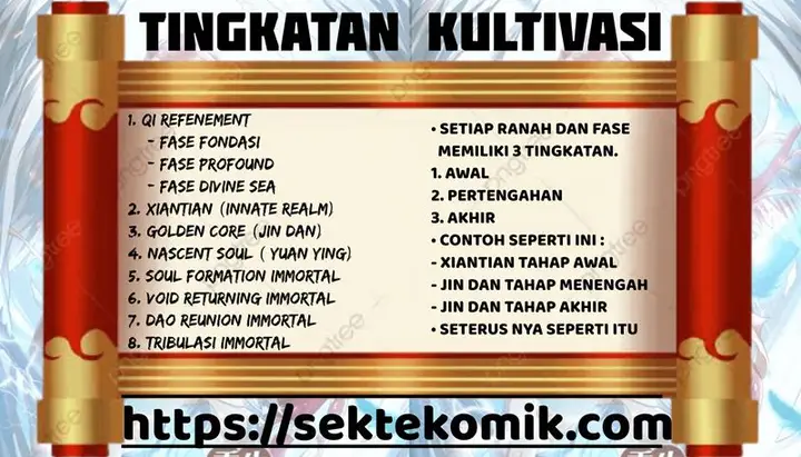 image-komik-rebirth-of-the-urban-immortal-cultivator-chapter-554-14/17