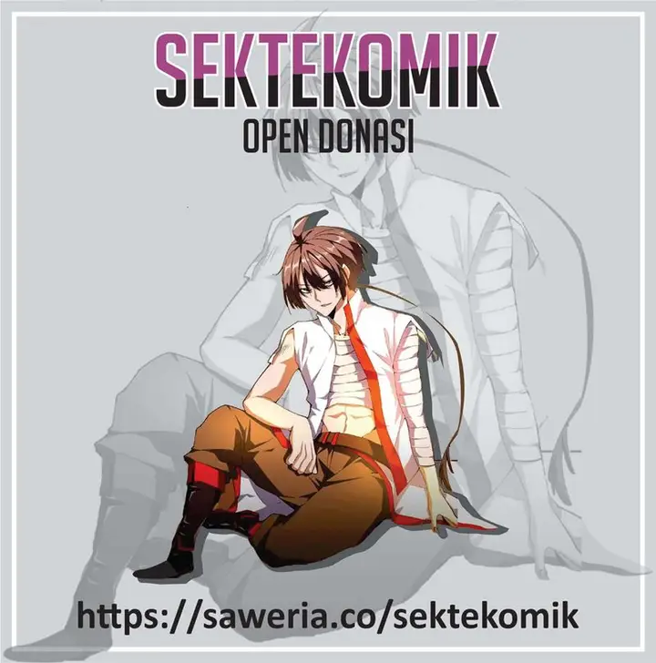 image-komik-rebirth-of-the-urban-immortal-cultivator-chapter-554-15/17