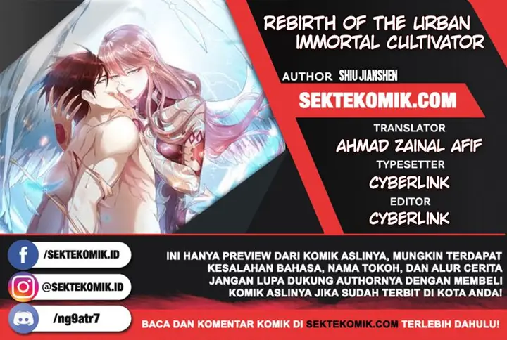 image-komik-rebirth-of-the-urban-immortal-cultivator-chapter-555-0/17