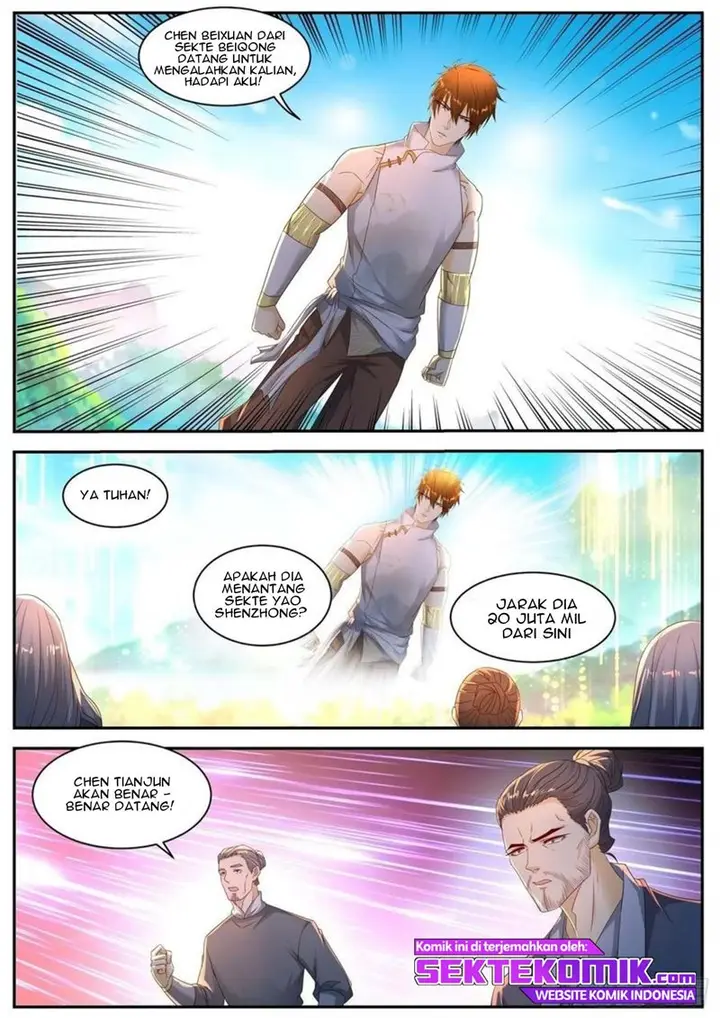 image-komik-rebirth-of-the-urban-immortal-cultivator-chapter-555-2/17