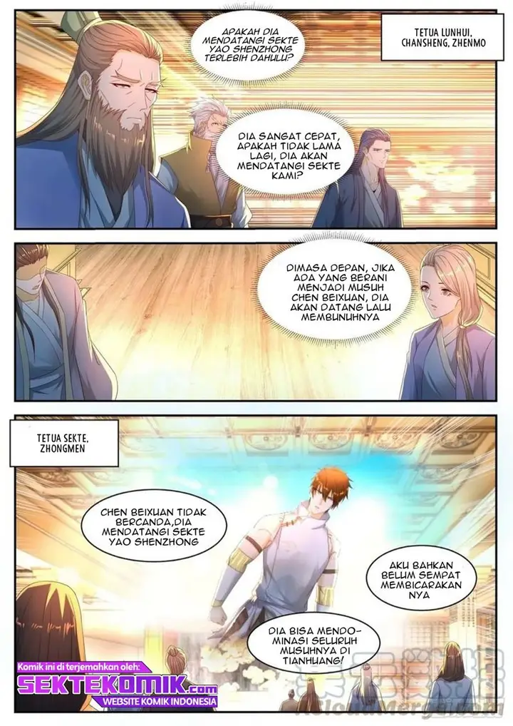 image-komik-rebirth-of-the-urban-immortal-cultivator-chapter-555-3/17