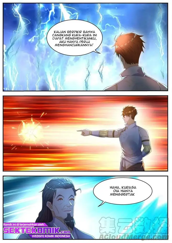 image-komik-rebirth-of-the-urban-immortal-cultivator-chapter-555-5/17