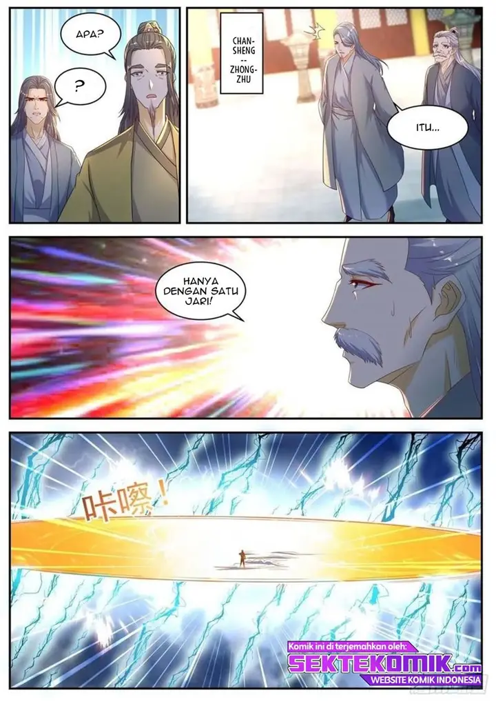 image-komik-rebirth-of-the-urban-immortal-cultivator-chapter-555-6/17