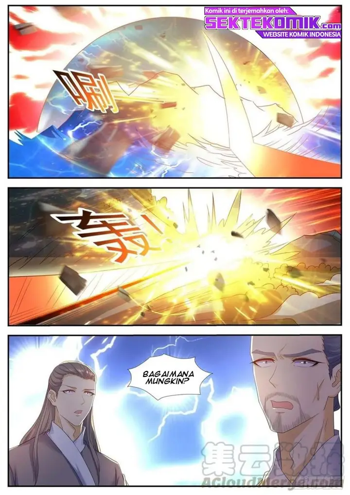 image-komik-rebirth-of-the-urban-immortal-cultivator-chapter-555-7/17