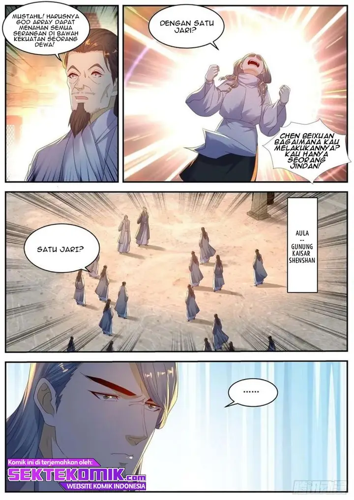 image-komik-rebirth-of-the-urban-immortal-cultivator-chapter-555-8/17