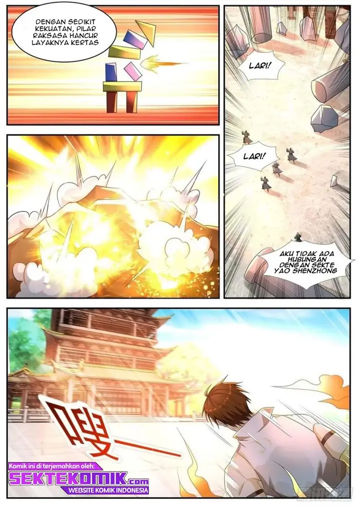 image-komik-rebirth-of-the-urban-immortal-cultivator-chapter-555-10/17