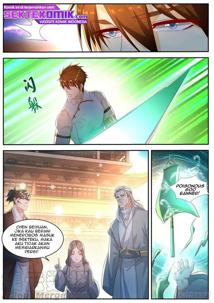 image-komik-rebirth-of-the-urban-immortal-cultivator-chapter-555-11/17