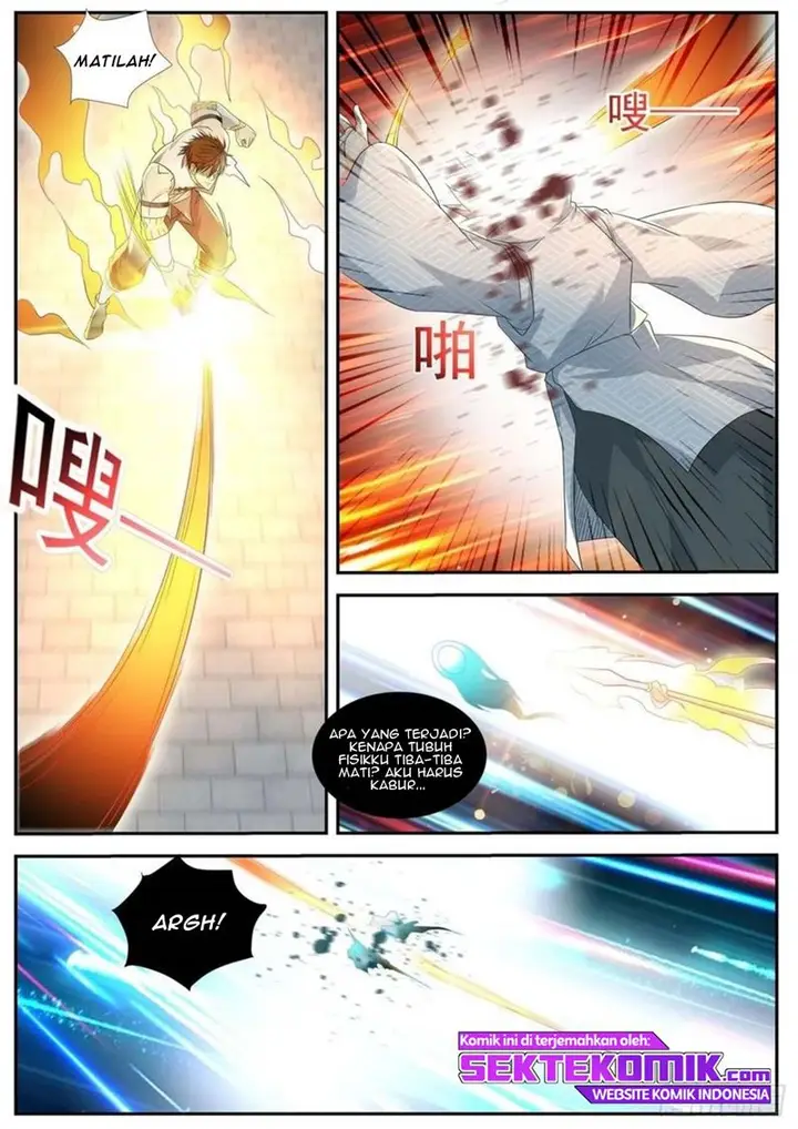 image-komik-rebirth-of-the-urban-immortal-cultivator-chapter-555-12/17