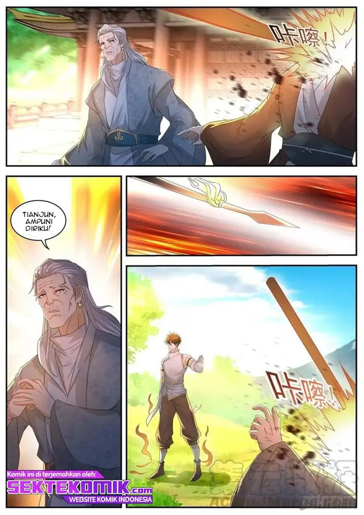 image-komik-rebirth-of-the-urban-immortal-cultivator-chapter-556-1/16