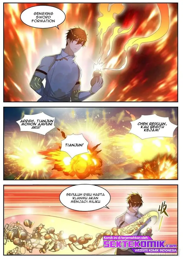 image-komik-rebirth-of-the-urban-immortal-cultivator-chapter-556-2/16