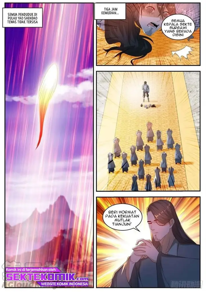 image-komik-rebirth-of-the-urban-immortal-cultivator-chapter-556-3/16