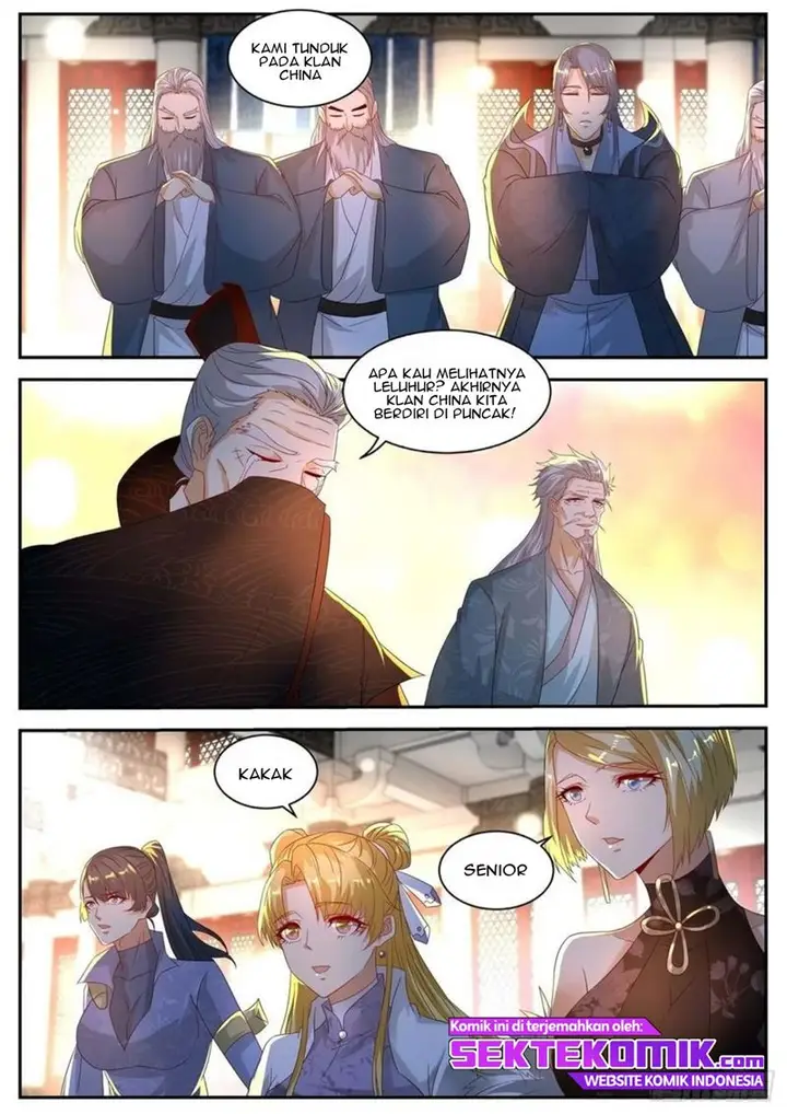 image-komik-rebirth-of-the-urban-immortal-cultivator-chapter-556-4/16