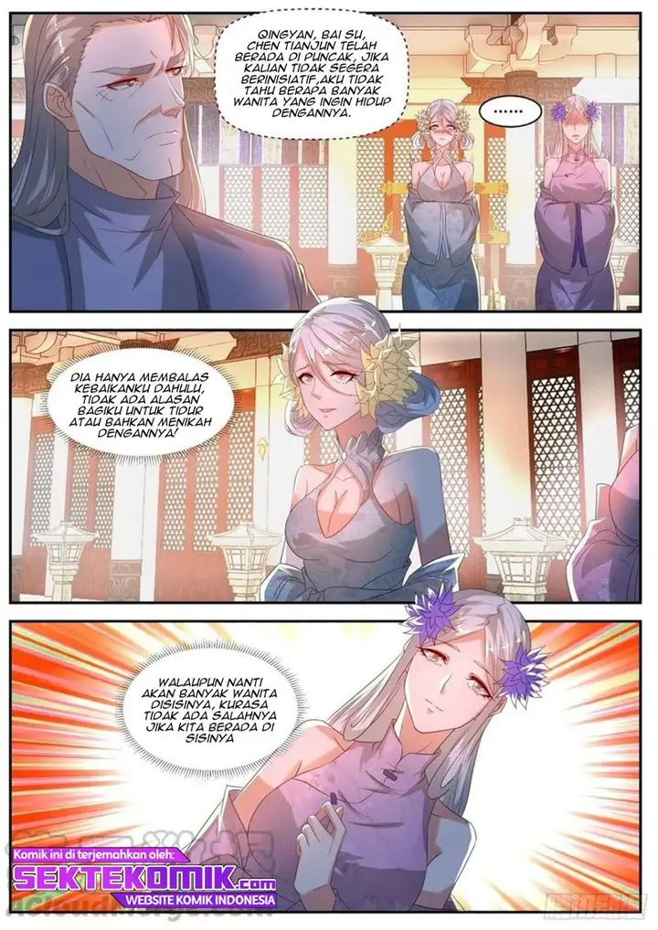 image-komik-rebirth-of-the-urban-immortal-cultivator-chapter-556-5/16