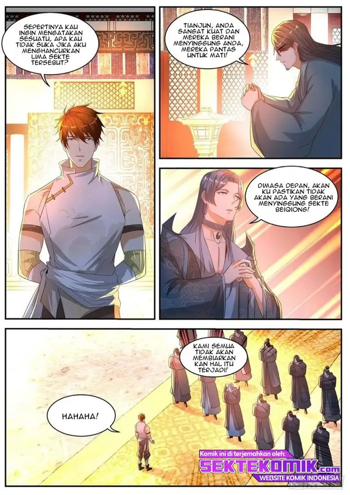 image-komik-rebirth-of-the-urban-immortal-cultivator-chapter-556-6/16