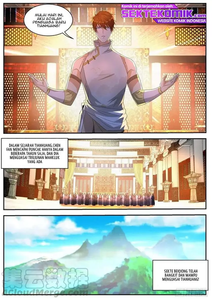 image-komik-rebirth-of-the-urban-immortal-cultivator-chapter-556-7/16