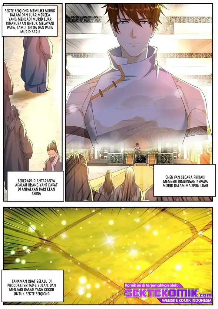 image-komik-rebirth-of-the-urban-immortal-cultivator-chapter-556-8/16
