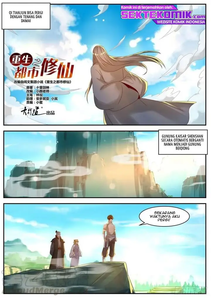 image-komik-rebirth-of-the-urban-immortal-cultivator-chapter-556-9/16