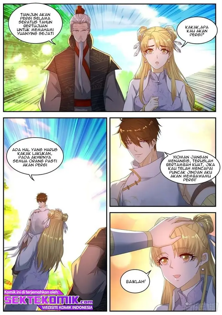 image-komik-rebirth-of-the-urban-immortal-cultivator-chapter-556-10/16