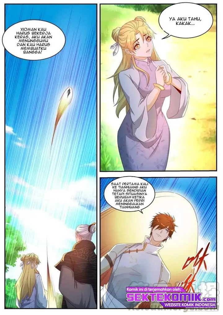 image-komik-rebirth-of-the-urban-immortal-cultivator-chapter-556-11/16