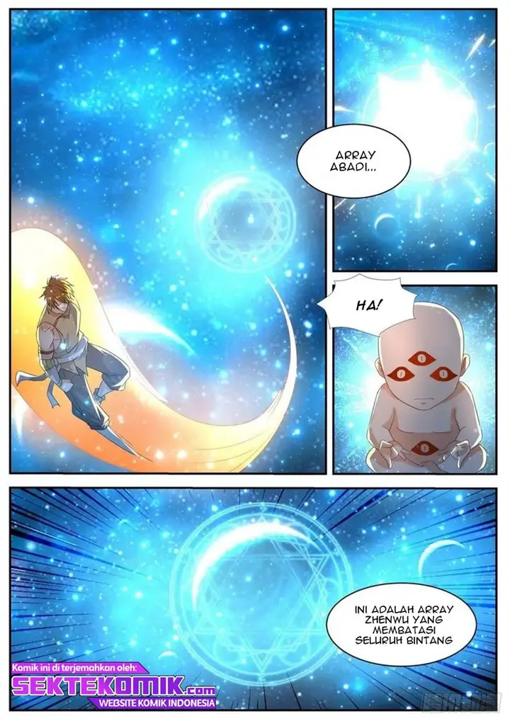 image-komik-rebirth-of-the-urban-immortal-cultivator-chapter-556-12/16