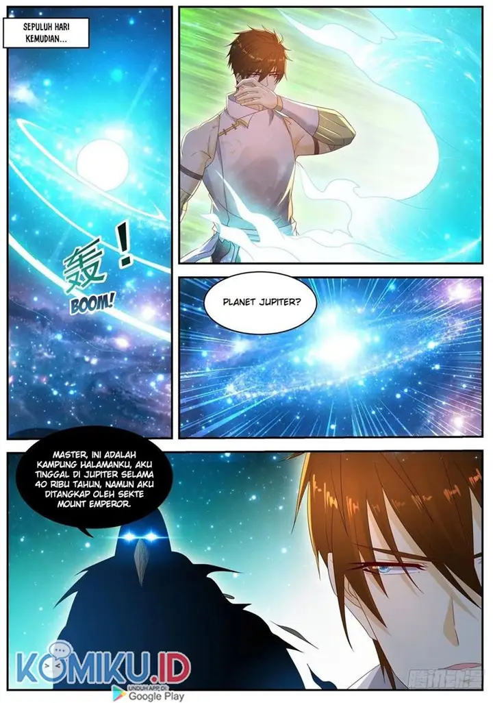 image-komik-rebirth-of-the-urban-immortal-cultivator-chapter-557-1/12