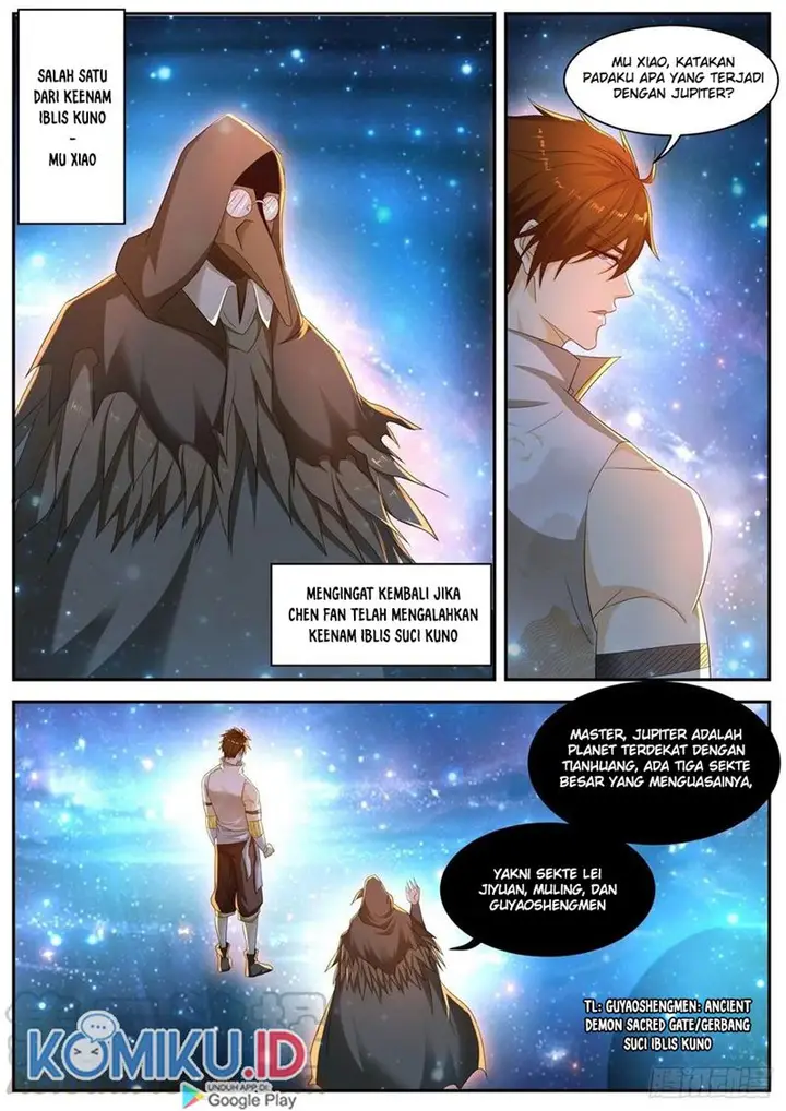 image-komik-rebirth-of-the-urban-immortal-cultivator-chapter-557-2/12