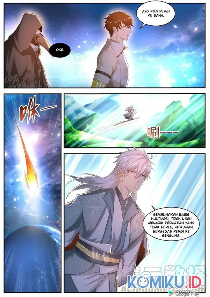 image-komik-rebirth-of-the-urban-immortal-cultivator-chapter-557-4/12