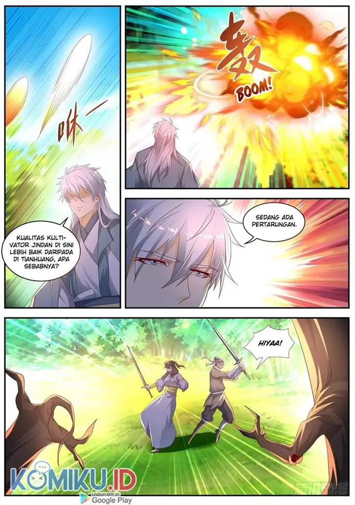 image-komik-rebirth-of-the-urban-immortal-cultivator-chapter-557-5/12
