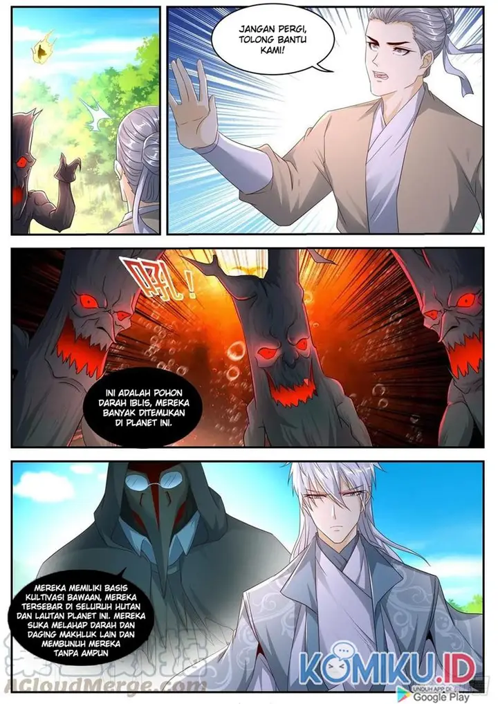 image-komik-rebirth-of-the-urban-immortal-cultivator-chapter-557-6/12