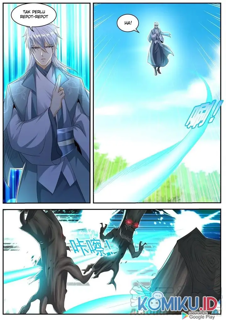 image-komik-rebirth-of-the-urban-immortal-cultivator-chapter-557-8/12