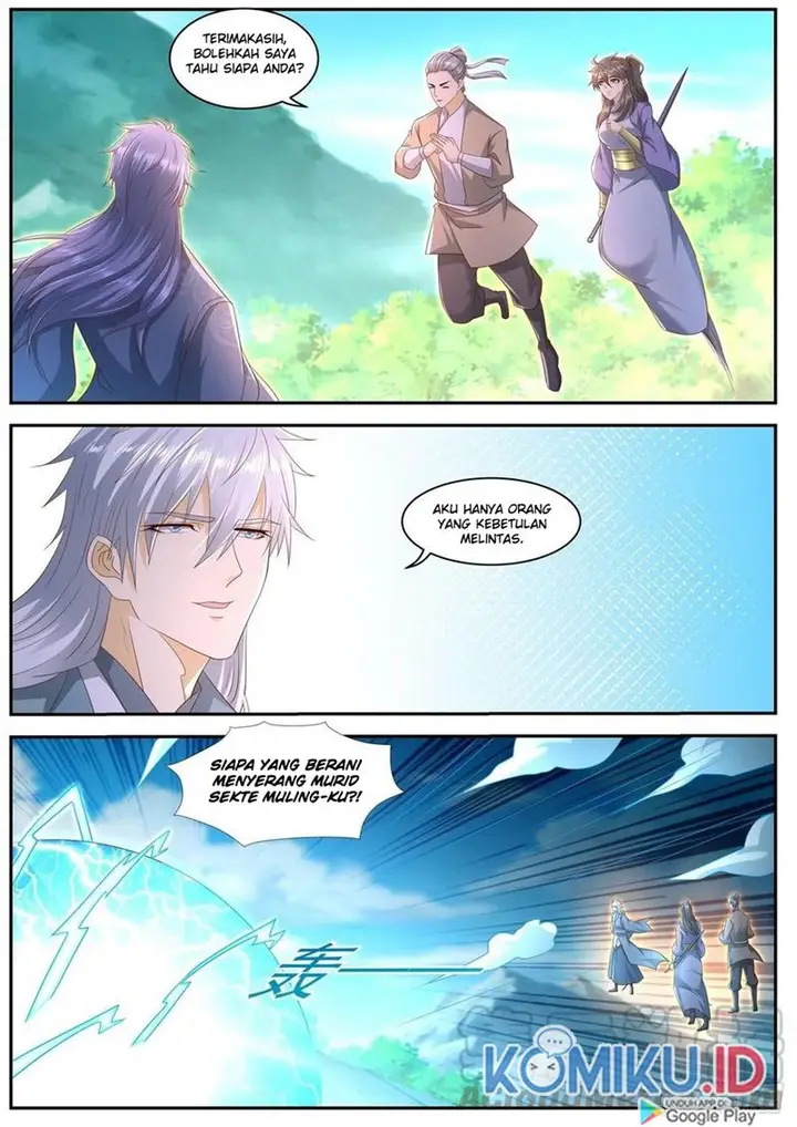 image-komik-rebirth-of-the-urban-immortal-cultivator-chapter-557-10/12