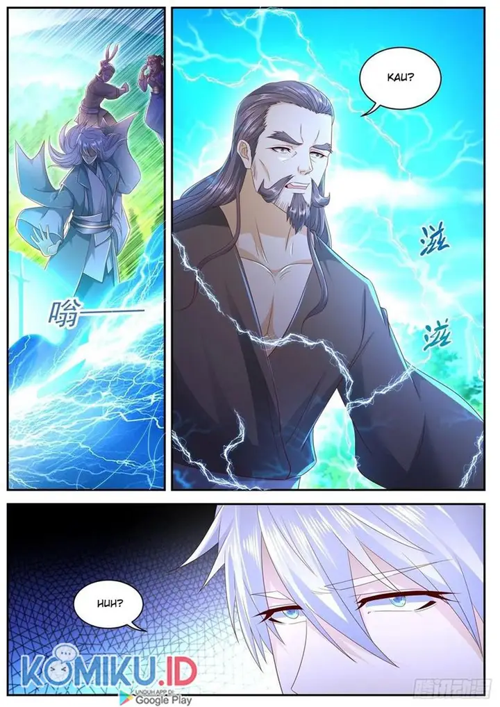 image-komik-rebirth-of-the-urban-immortal-cultivator-chapter-557-11/12