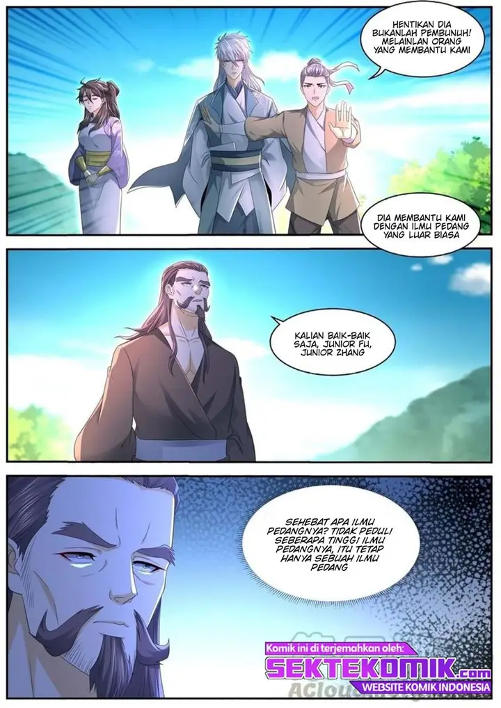image-komik-rebirth-of-the-urban-immortal-cultivator-chapter-558-1/17