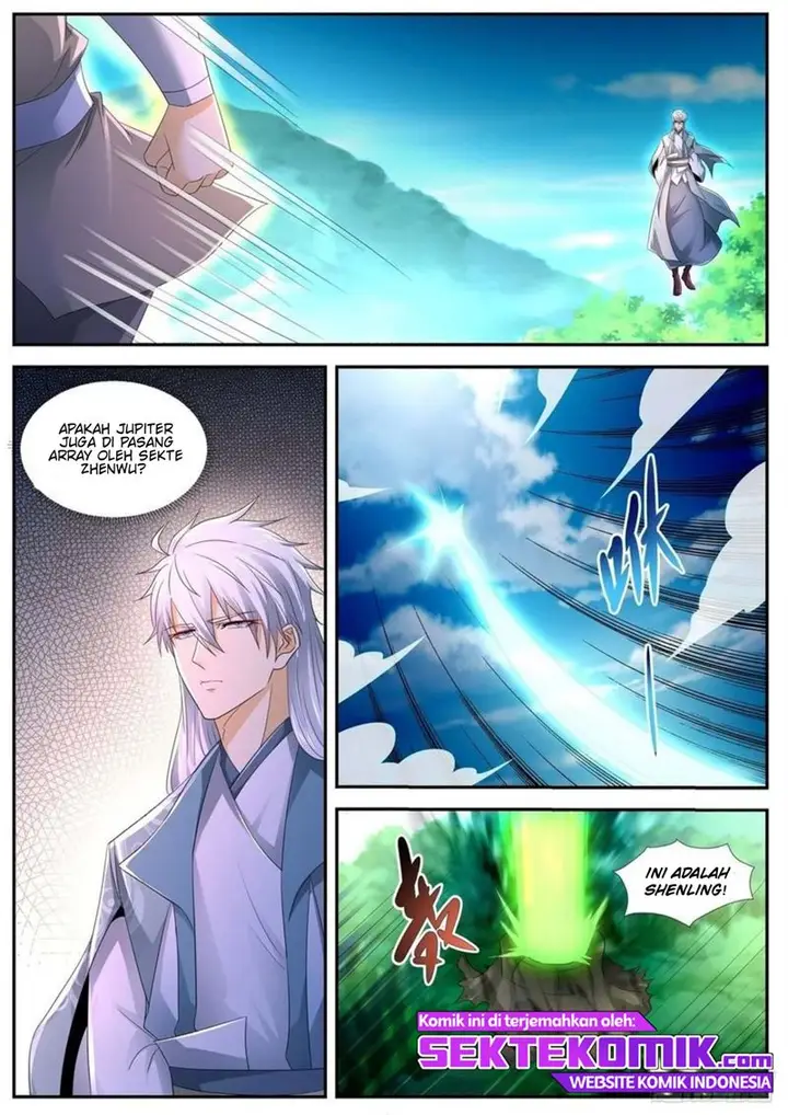 image-komik-rebirth-of-the-urban-immortal-cultivator-chapter-558-4/17