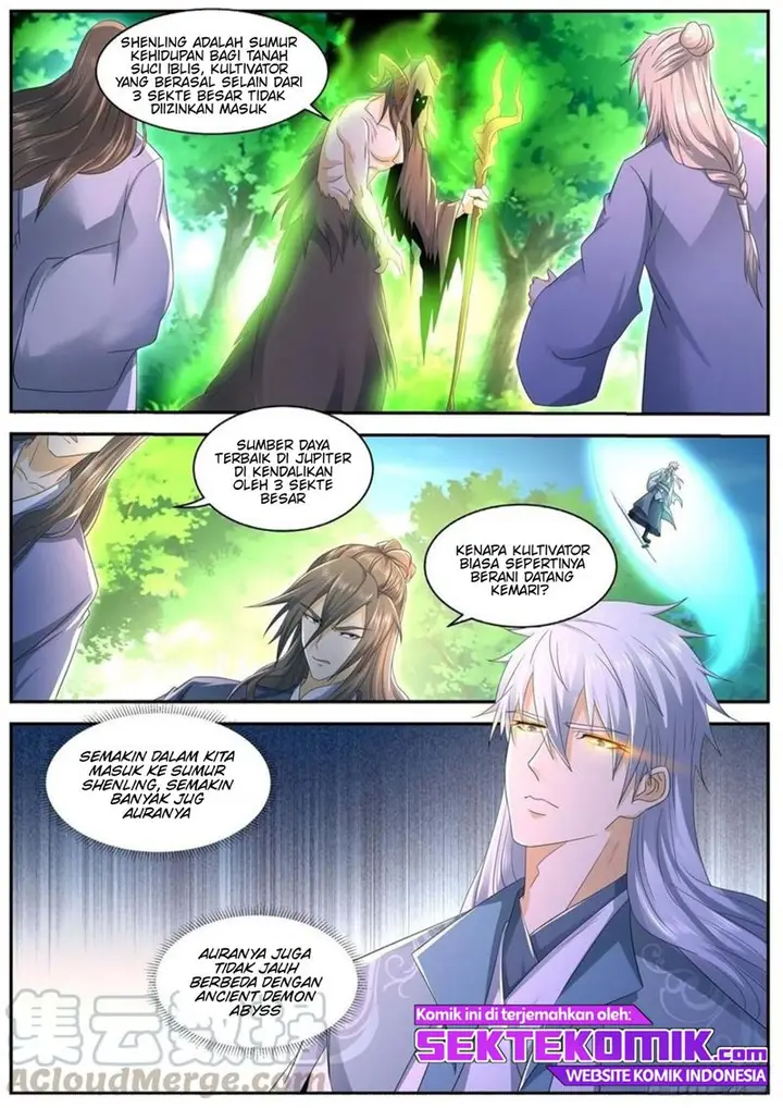 image-komik-rebirth-of-the-urban-immortal-cultivator-chapter-558-5/17