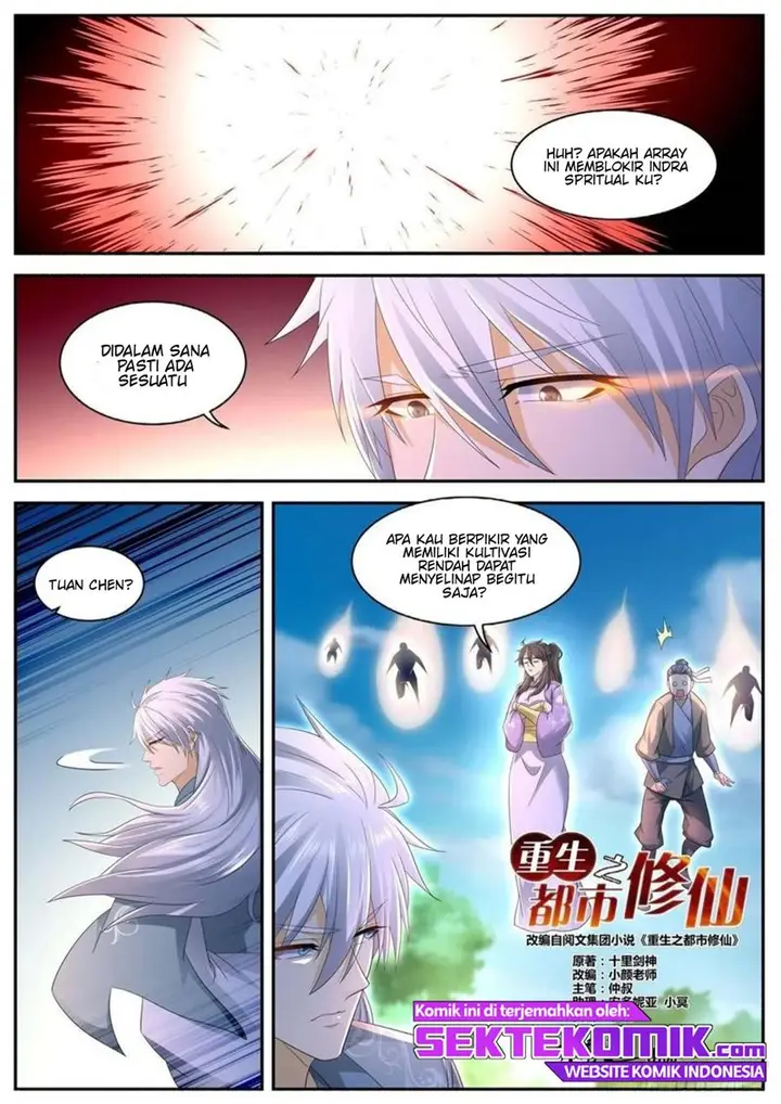 image-komik-rebirth-of-the-urban-immortal-cultivator-chapter-558-6/17