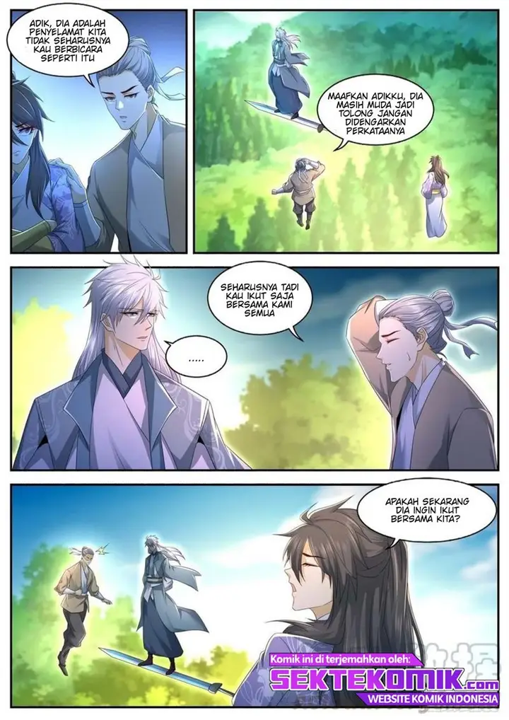 image-komik-rebirth-of-the-urban-immortal-cultivator-chapter-558-7/17