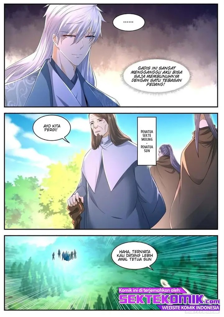 image-komik-rebirth-of-the-urban-immortal-cultivator-chapter-558-8/17