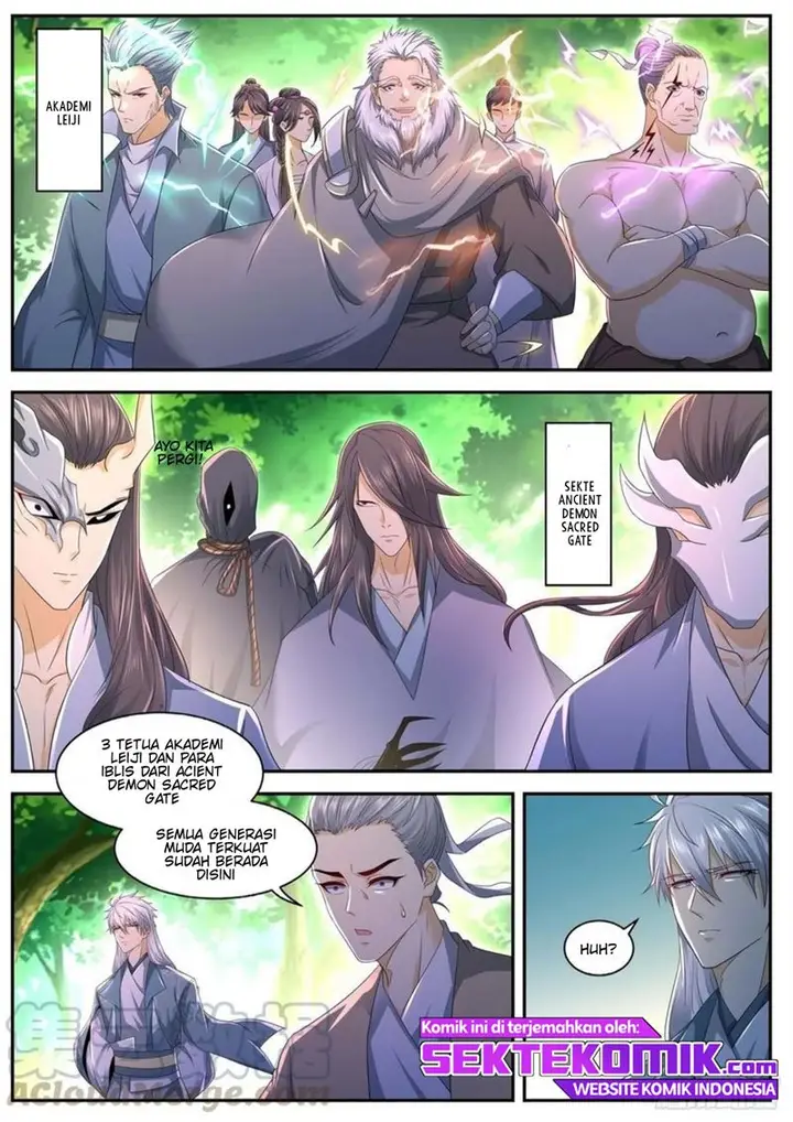 image-komik-rebirth-of-the-urban-immortal-cultivator-chapter-558-9/17