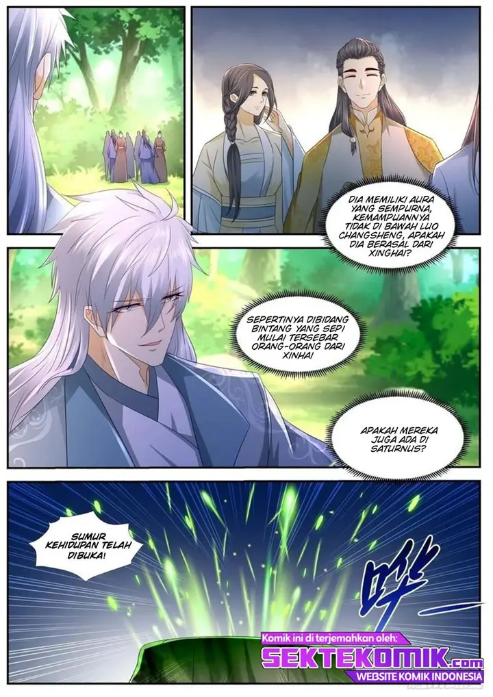 image-komik-rebirth-of-the-urban-immortal-cultivator-chapter-558-10/17