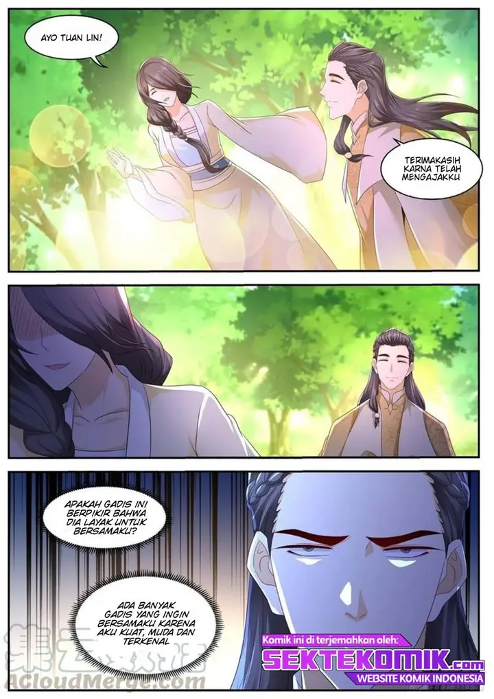 image-komik-rebirth-of-the-urban-immortal-cultivator-chapter-558-11/17