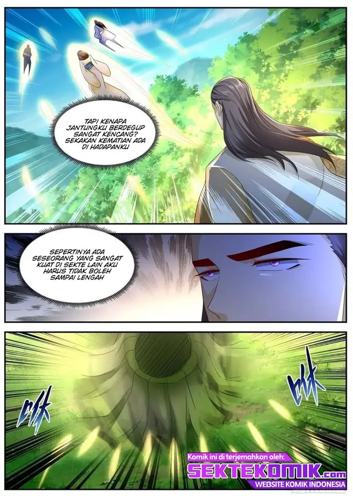 image-komik-rebirth-of-the-urban-immortal-cultivator-chapter-558-12/17