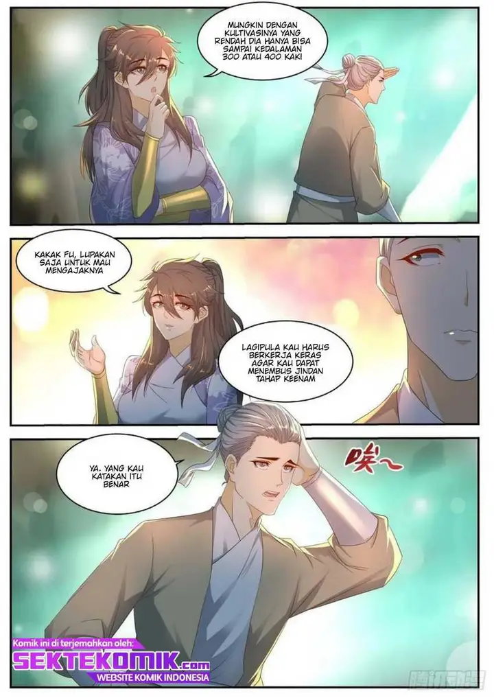 image-komik-rebirth-of-the-urban-immortal-cultivator-chapter-559-2/17